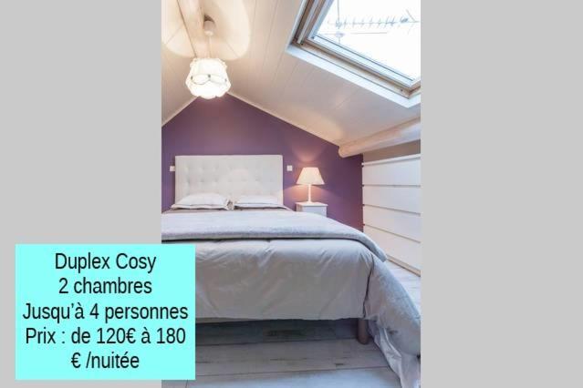 Les Appartements De Champagne Reims Exterior foto