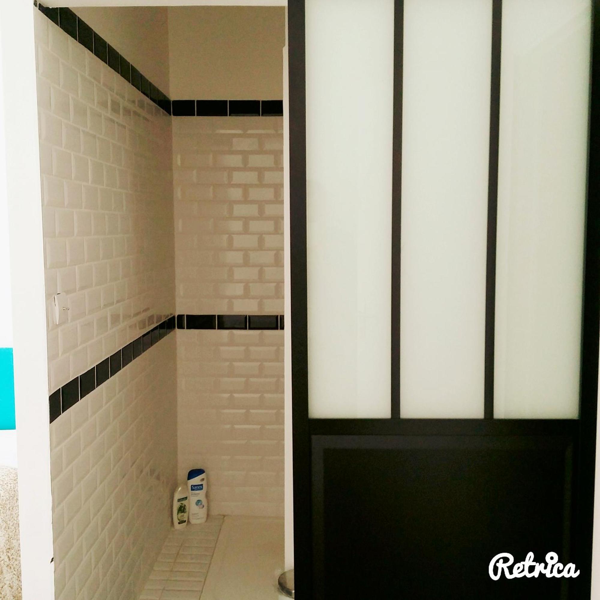Les Appartements De Champagne Reims Quarto foto