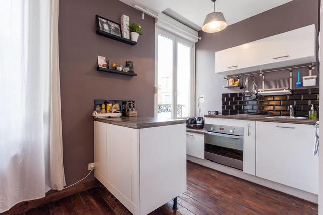 Les Appartements De Champagne Reims Quarto foto